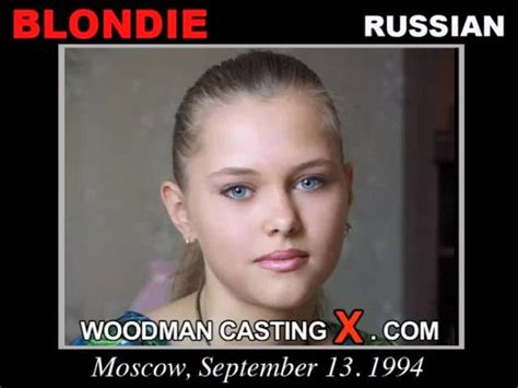 xxx nudist|Pierre Woodman Casting